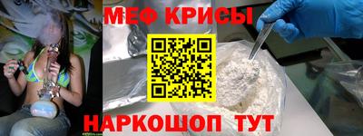 бошки Кингисепп