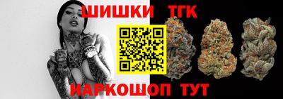 бошки Кингисепп