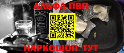 бошки Кингисепп