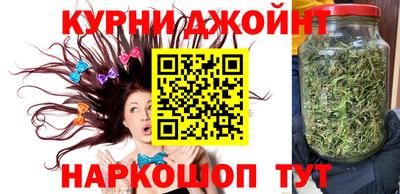 бошки Кингисепп