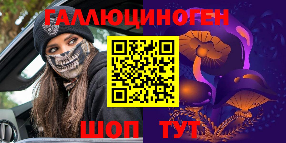 Псилоцибиновые грибы Psilocybine cubensis Тулун